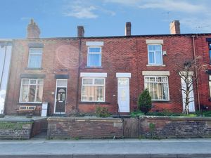 External- click for photo gallery